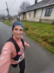 Veronika Balint Saroiová