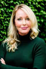 Kelly Black