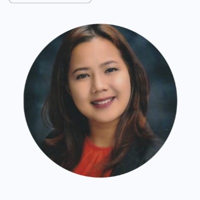 Marife Mabini
