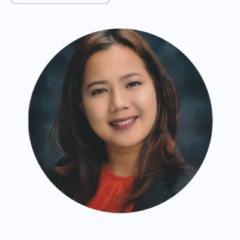 Marife Mabini