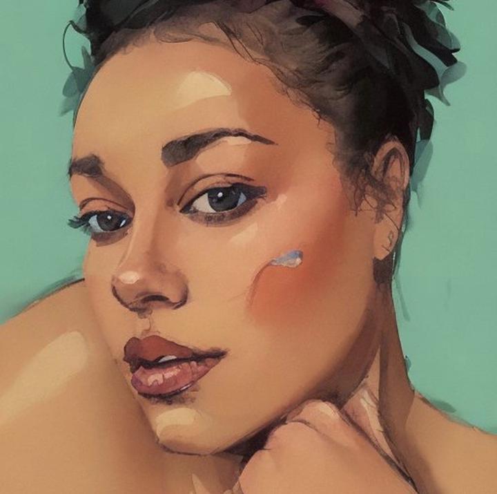Renee Baptiste