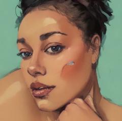 Renee Baptiste