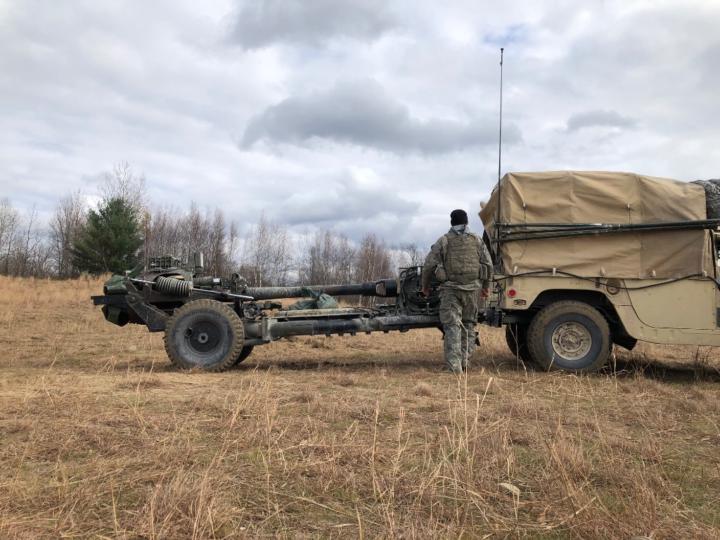 Manny Gonzalez-Quezada