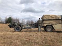 Manny Gonzalez-Quezada