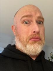 Jon-Michael Gwinnell