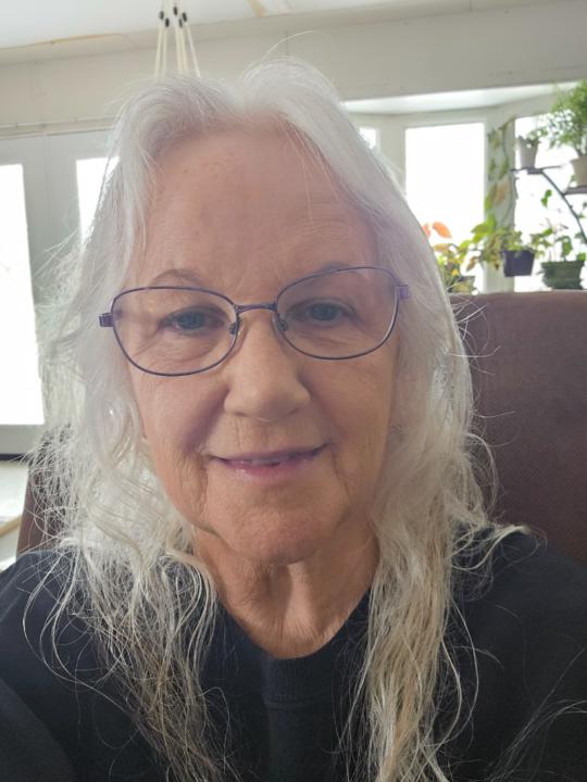 Wendy Kortman