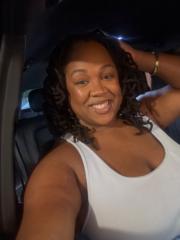 Janay Cook