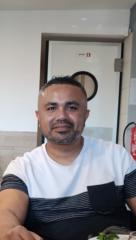 Vincent Ayagapin
