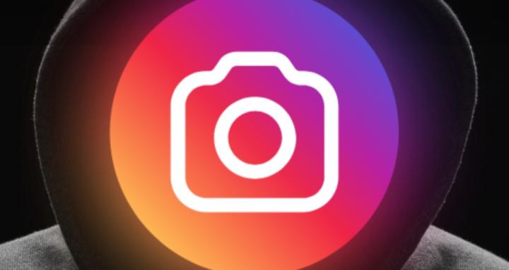 IG To Millions