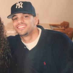Marlon Delgado