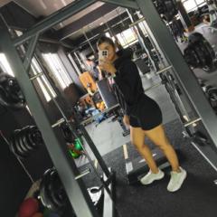 Gilfrana Patricia Vanegas Soto