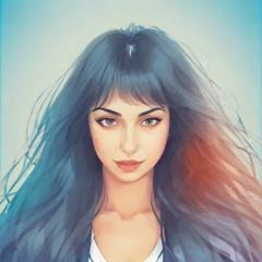 Rasha Yazbeck