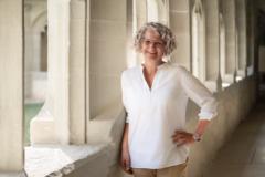 Claudia Fischer