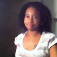 Tanya C