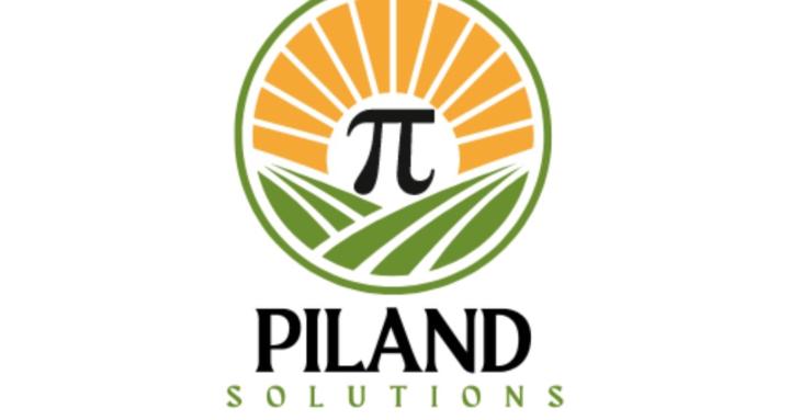 Piland Solutions inc