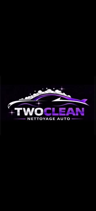 Two Clean