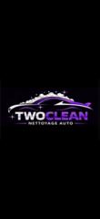 Two Clean