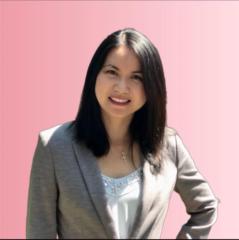 Jing Zhu