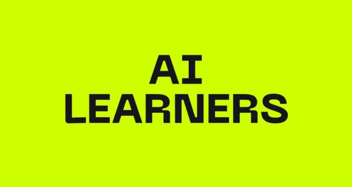 AI Learners