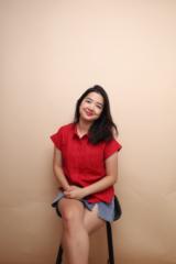 Joy Harjanto