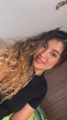 Valentina García vinasco