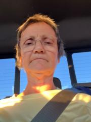 Karen Schultz