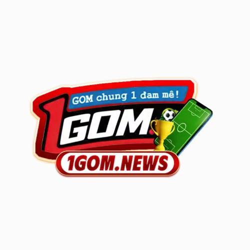Gom News