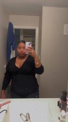 Lovely Renfro