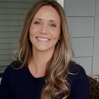 Jessica Lickliter