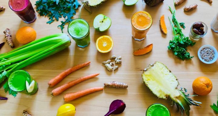 Holistic Healing Collective