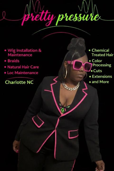 Jemeshia Davis