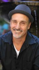 Paul Hurtubise