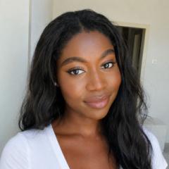 Damilola O