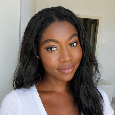 Damilola O