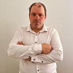 Personeni David