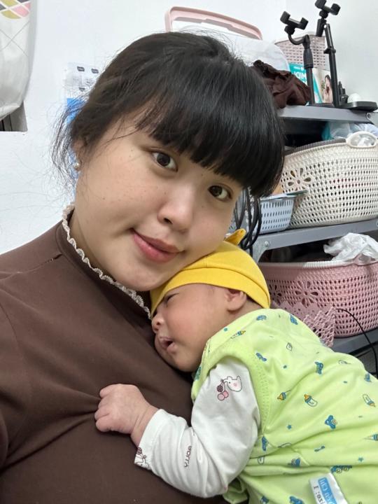 Lương Thị Phương Thảo