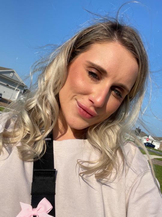 Avital Burdenyuk