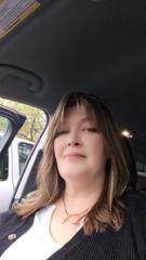 Sheila Macinnes