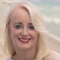 Carol Grabow