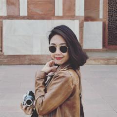 Kesinee Korsoongsak