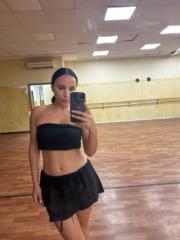 Loren Valentina Davidov