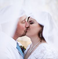 Sanmari Van der merwe