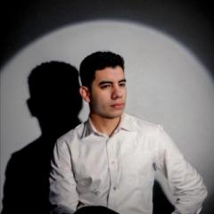Sebastian Cardozo