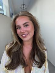 Pernille Krokeborg Rypdal