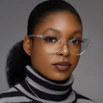 Jada Tevunah