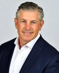 Michael Schodrof