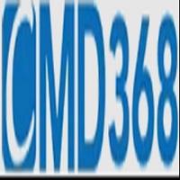 Vn Cmd