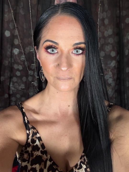 Jennifer Wise