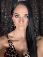 Jennifer Wise