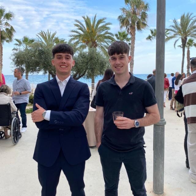 Alejandro Willem Lop Cuypers